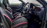 Skoda Scala Monte Carlo 2020 года (UK)